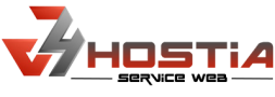 cropped-logo-3-e1614900077322