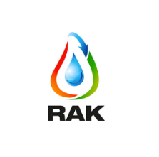 rak